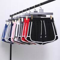 【S~5XL AVAIL!!】 #082 Women Casual Shorts Ladies Sports Wear Bottoms