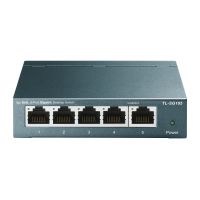 Switch TP-Link 5-Port (TL-SG105-V6)