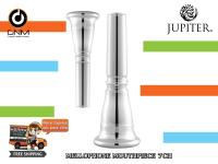 ปากเป่า เมโลโฟน Jupiter 7CH MELLOPHONE MOUTHPIECE