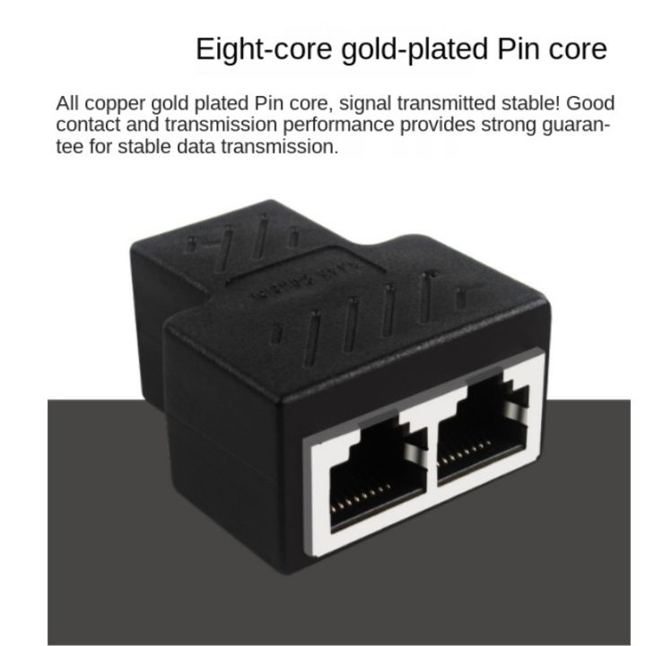 cw-ethernet-cable-extender-splitter-for-internet-connection-cat5-rj45-coupler-contact-plug