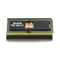 1pcs Inverter transformer TM-09180 for LCD repair Electrical Circuitry Parts