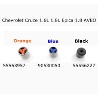 วาล์ว สําหรับ Chevrolet Cruze 1.6 ลิตร 1.8 ลิตร Epica 1.8 AVEO 55563957 90530050 55556227