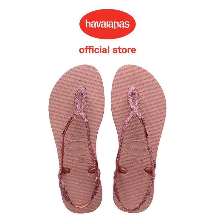 Havaianas lazada online