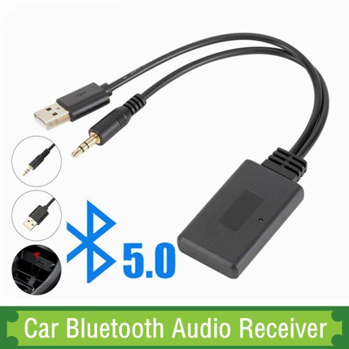 car-wireless-bluetooth-module-music-all-models-receiver-aux-e92-for-jierui-bt-5908-auxiliary-adapter