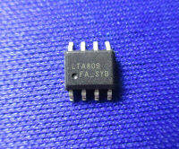 5pcs/lot LTA809FA LTA809 809 SOP-8 In stock