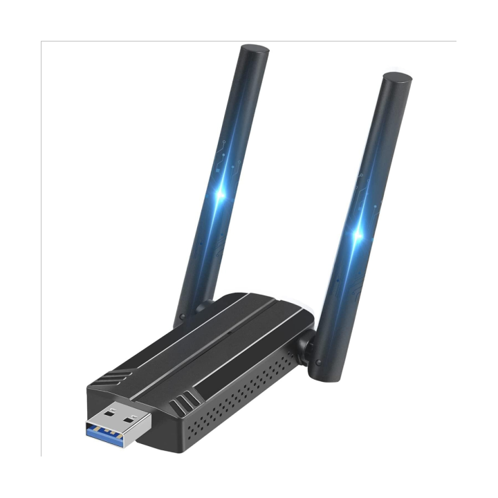 ax1800m-usb-อะแดปเตอร์-wifi-สำหรับ-pc-usb-3-0เครื่องอุปกรณ์เชื่อมต่อกับ-wifi-2-4g-5g-สายคู่ตัวรับสัญญาณ-wifi-สำหรับพีซีตั้งโต๊ะการ์ดเชื่อมต่อเครือข่าย-lwk3825