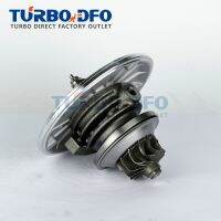 Turbo Core 706978สำหรับ Fiat Scudo/ulysse I 2.0 JTD DW10ATED 2S 69/80/81Kw 94/109/110Hp - Turbine 706978-0001ตลับหมึกสมดุล