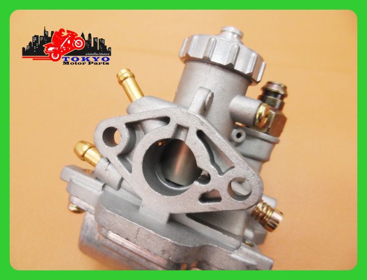 suzuki-rc80-carburetor-คาร์บูเรเตอร์-suzuki-rc80