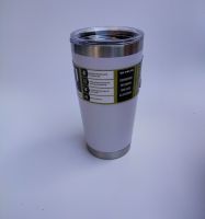 【☸2023 New☸】 zhangliang สแตนเลสแก้วกาแฟสมาร์ทแก้วน้ำสำหรับเดินทาง Thermos ถ้วยสูญญากาศขวดแก้วเก็บอุณหภูมิขวด Thermocup กระติกน้ําร้อนเย็นสูญญากาศ