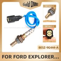 Oxygen Sensor Wideband O2 Sensors Car Air Lambda Probe For 2013-2015 FORD EXPLORER 3.5L GL-24490 234-4490 BL8Z9G444A BR3Z9G444A Oxygen Sensor Removers