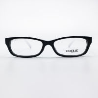 Vogue VO2655A W44