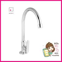 ก๊อกซิงค์ NOVABATH IS686PSINK FAUCET NOVABATH IS686P **หมดแล้วหมดเลย**