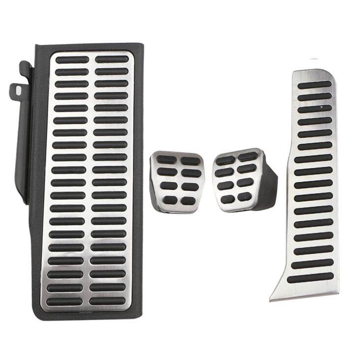 car-pedal-for-golf-5-6-scirocco-cc-jetta-mk5-rabbit-eos-tiguan-touran-skoda-octavia-a5-superb-yeti-for-seat-altea-leon-toledo