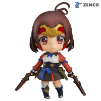 Nendoroid 660 Mumei 4580416902052