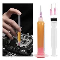 Solder Paste 10cc Pga Pcb Smd For Computer Chips Led Accessories Tools Flux Universal Bga Phone Tools And Gadgets Solder Flux