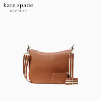 KATE SPADE NEW YORK ROSIE CROSSBODY K5807 กระเป๋าสะพายข้าง