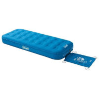 Coleman JP Extra Durable Airbed