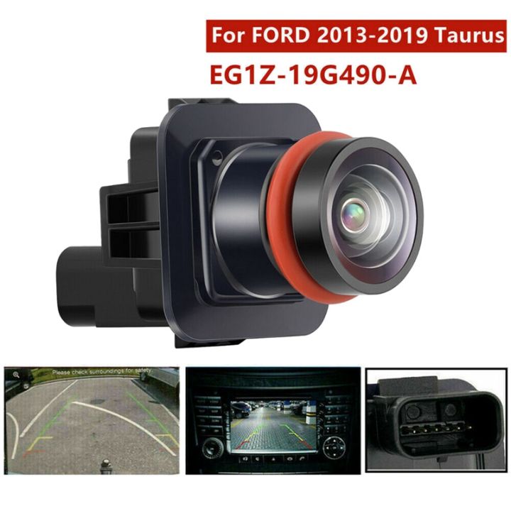 for-ford-taurus-2013-2019-rear-view-camera-reverse-backup-parking-assist-camera-eg1z-19g490-a-eg1z19g490a