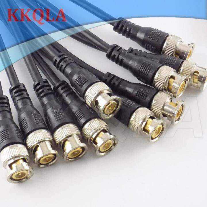 qkkqla-bnc-male-to-male-adapter-cable-for-cctv-camera-bnc-connector-cable-camera-bnc-accessories-0-5m-1m-2m-3m