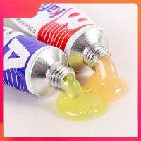 【CW】✳ↂ♂  Kafuter A B Glue Acrylate Quick-Drying Glass Metal Adhesive