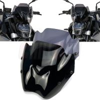 Motorcycle Accessories Touring Sports WindScreen Windshield Visor Deflector For BMW F900R 2020 2021 2022 F900 R F-900R F 900 R