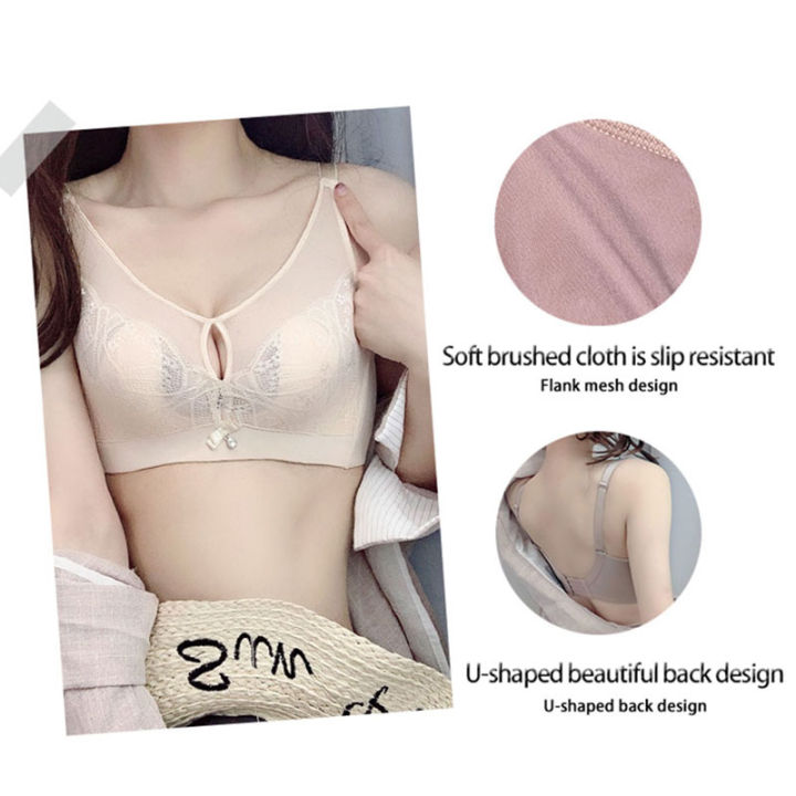 miiow-ultra-thin-sexy-lace-bras-for-women-minimizer-bra-breathing-soft-lingerie-new-fashion-breather-bralette-34-42-b-c-bras