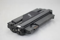 ตลับหมึก TONER COMPATIBLE FOR SAMSUNG ML-1915/2525/2540/2545/2580N/SCX4623/SCX4600/SF-650P/655R BLACK 2.5K MLT-D105L