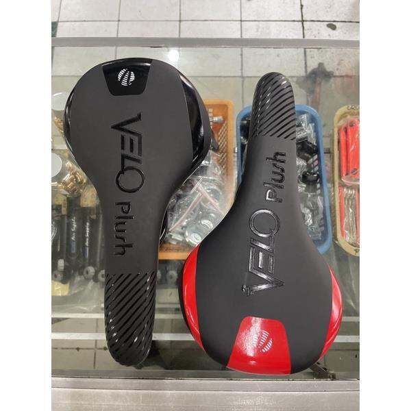 velo plush saddle price