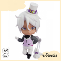 พร้อมส่ง ? Nendoroid Noé Archiviste