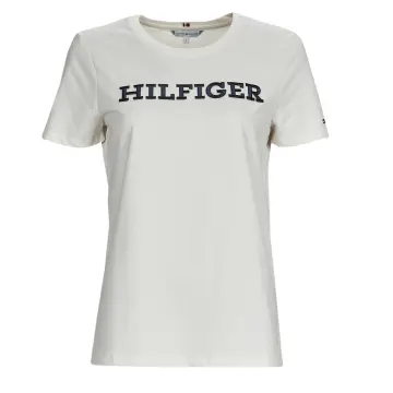 tommy hilfiger shirts jabong