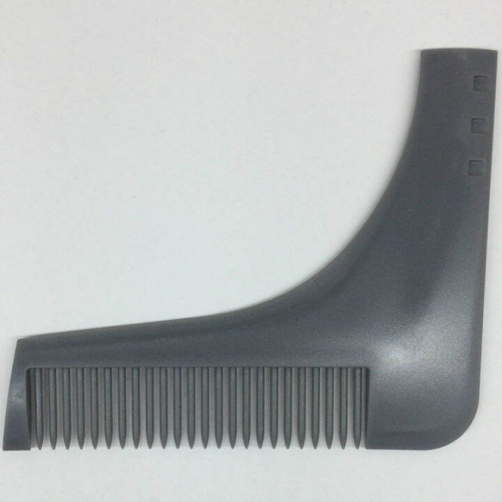 1-pc-mens-beard-care-appearance-moustache-moulding-hairdressing-plastic-hair-shaping-styling-template-ruler-combs-tool