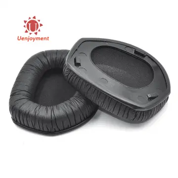 Sennheiser rs 175 replacement ear pads 2025