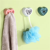 Dishcloth Clip Organizer Kitchen Accessories Home Toilet Hooks Towel Stopper Storage Rack