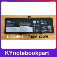 BATTERY ORIGINAL LENOVO แบตเตอรี่ ของแท้ LENOVO  YOGA C930  Series    L17C4PH1