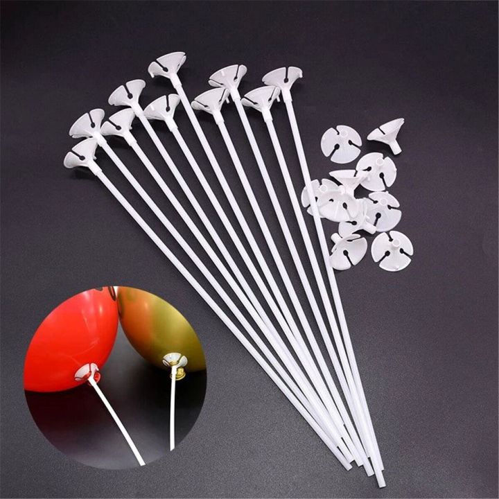 40cm-balloon-sticks-balloon-stick-holder-plastic-balloon-rods-party-balloon-accessories-balloon-cup-holder-40cm-balloon-sticks-balloon-pole-holder-balloon-support-rods-balloon-decoration-supplies-ball