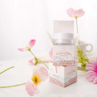 ครีมคามิเลีย ฟลาวเดอร์สกิน Founderskin Camellia Cream  20g.