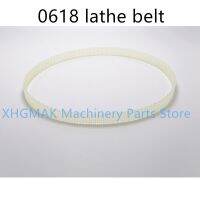 【CW】❏ﺴ  Shipping CJ0618 for Lathe 0618 Fozhu Machine Drive belt 70eeth 90teeth