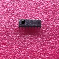 5 Stemycke Pcf8574p Dip16 Pcf8574จุ่ม8574 P Pcf8574ap Neue Und Ic