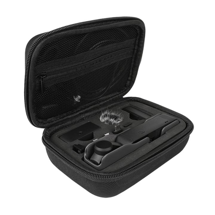 portable-storage-case-box-travel-protection-bag-mini-carrying-bag-for-osmo-pocket-2-handheld-gimbal-accessory
