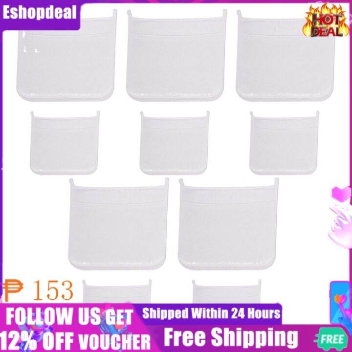 Stock】 10 Pcs Rice Cooker Water Box Rice Cooker Cooker