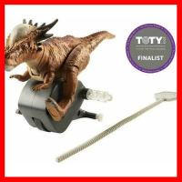 สินค้าขายดี!!! Jurassic World Rip-Run Stygimoloch โมเดลไดโนเสาร์ สไตกิโมล็อก รุ่น FMM36 #ของเล่น โมเดล ทะเล ของเล่น ของขวัญ ของสะสม รถ หุ่นยนต์ ตุ๊กตา สวนน้ำ สระน้ำ ฟิกเกอร์ Model