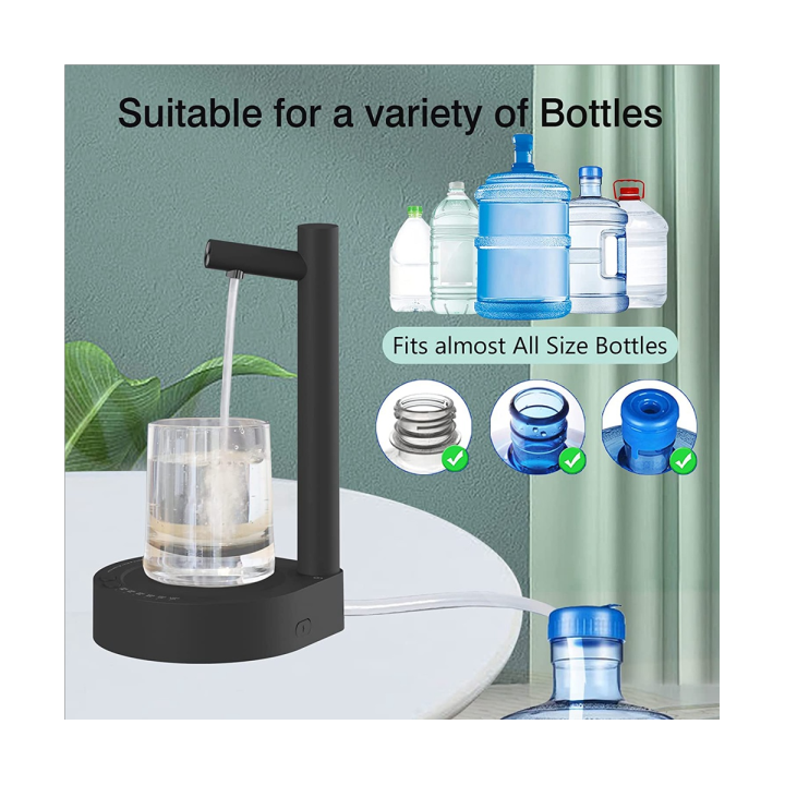 desktop-water-dispenser-portable-usb-charging-black-for-5-gallon-bottle-amp-universal-bottles