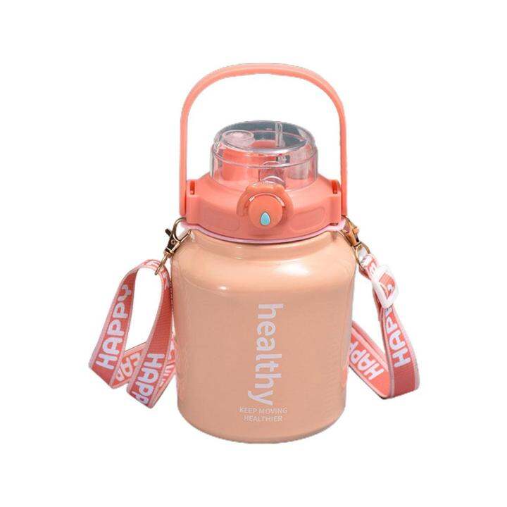 fang-tang-big-belly-cup-large-capacity-student-water-portable-bottle-cup-water-outdoor-t0z3