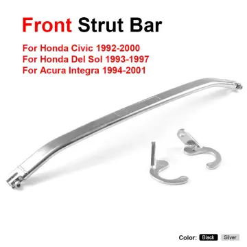 Front Strut Bar Honda - Best Price in Singapore - Dec 2023 | Lazada.sg