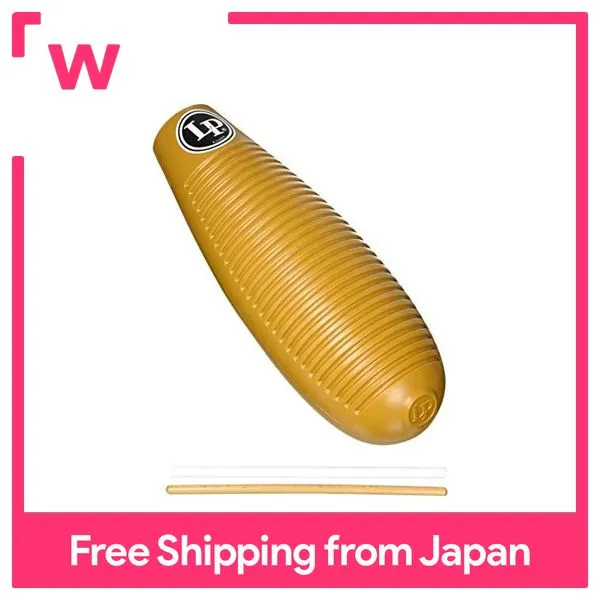 LP LP Guiro Super Guiro LP243 Lazada PH