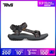 TEVA Giày sandal nam Terra Fi Lite 1001473-TDSD