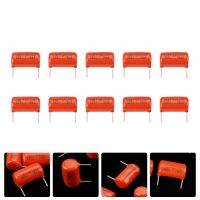 【CW】 Capacitor Bass Capacitors Assortment Jazz Cap Strat Value Drop Electrolytic