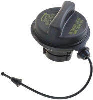 ฝาถัง FC-975อุปกรณ์ตกแต่งรถยนต์ผลิตภัณฑ์รถยนต์