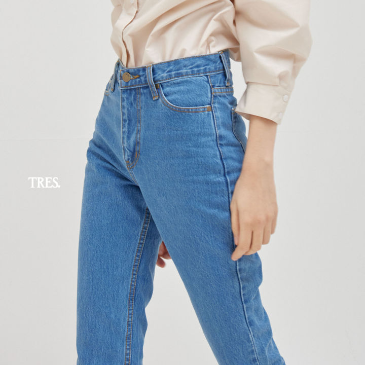 tres-miller-jeans-tres-made