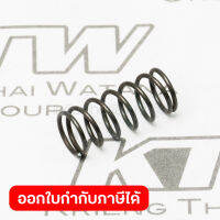 อะไหล่9910#21 COMPRESSION SPRING 6